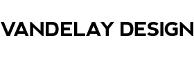 NG体育