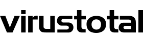NG体育