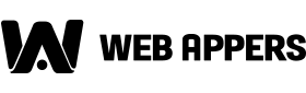 NG体育