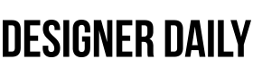 NG体育