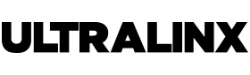 NG体育