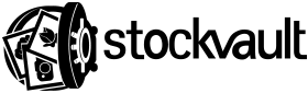 NG体育