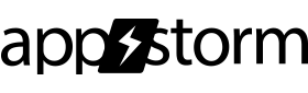 NG体育