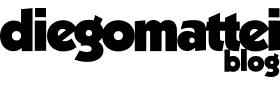 NG体育